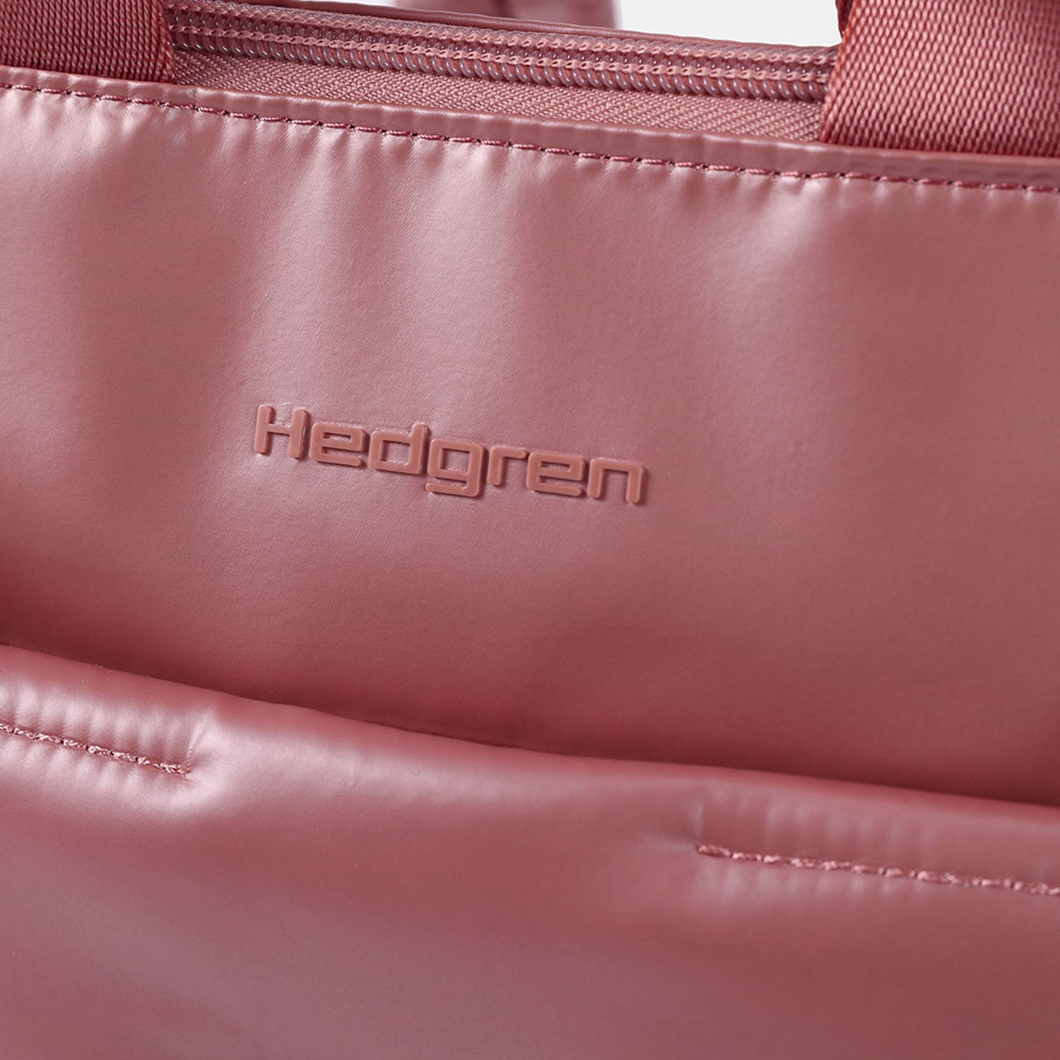 Hedgren Philippines COMFY