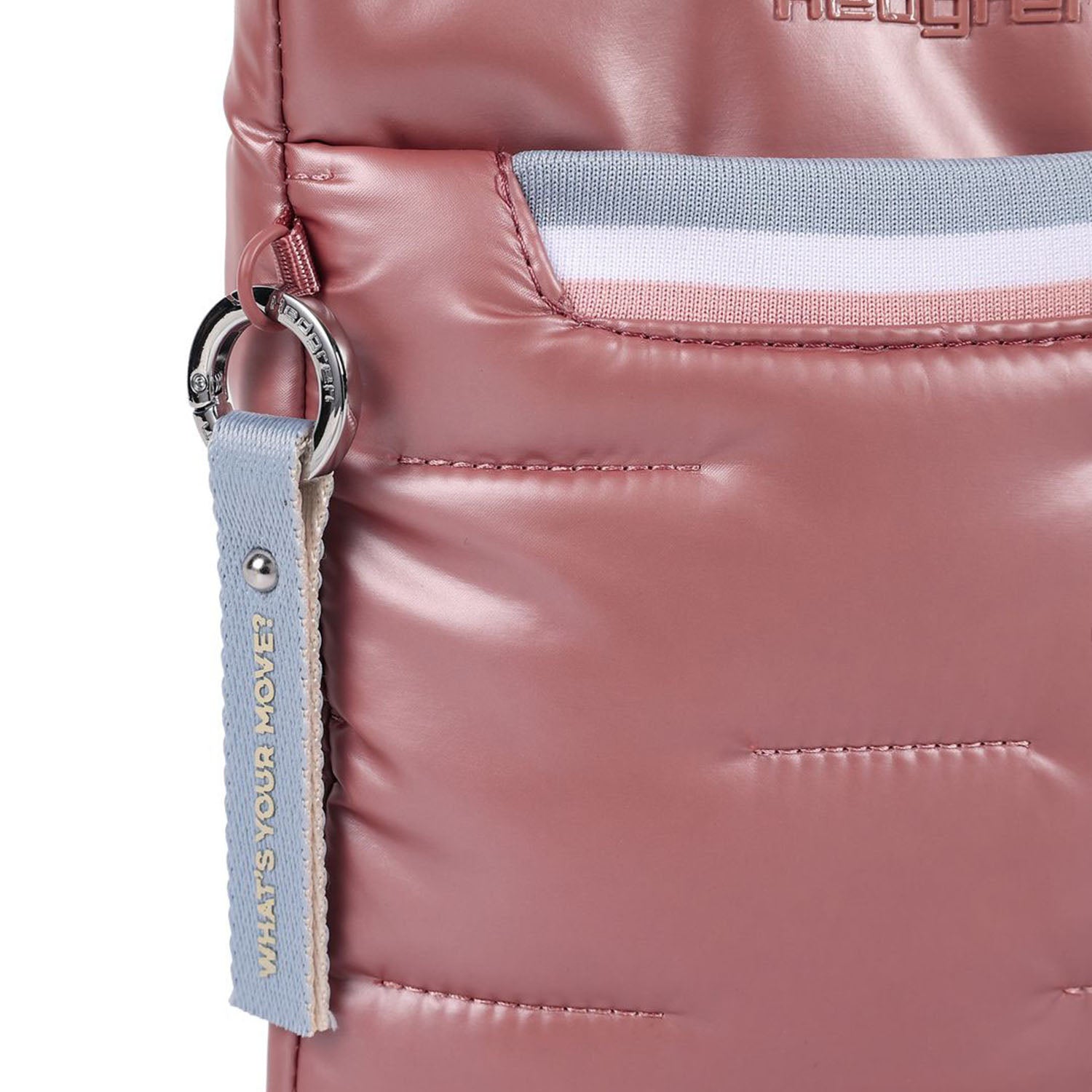 Hedgren Philippines CUSHY