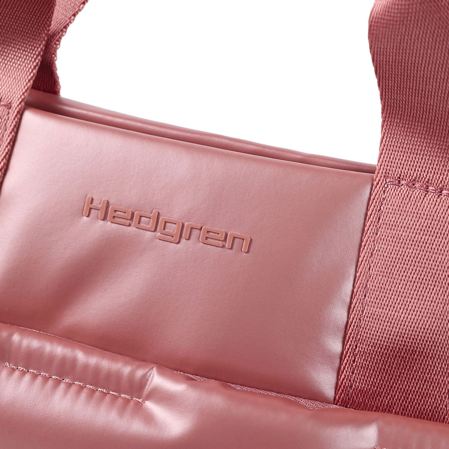 Hedgren Philippines SOFTY