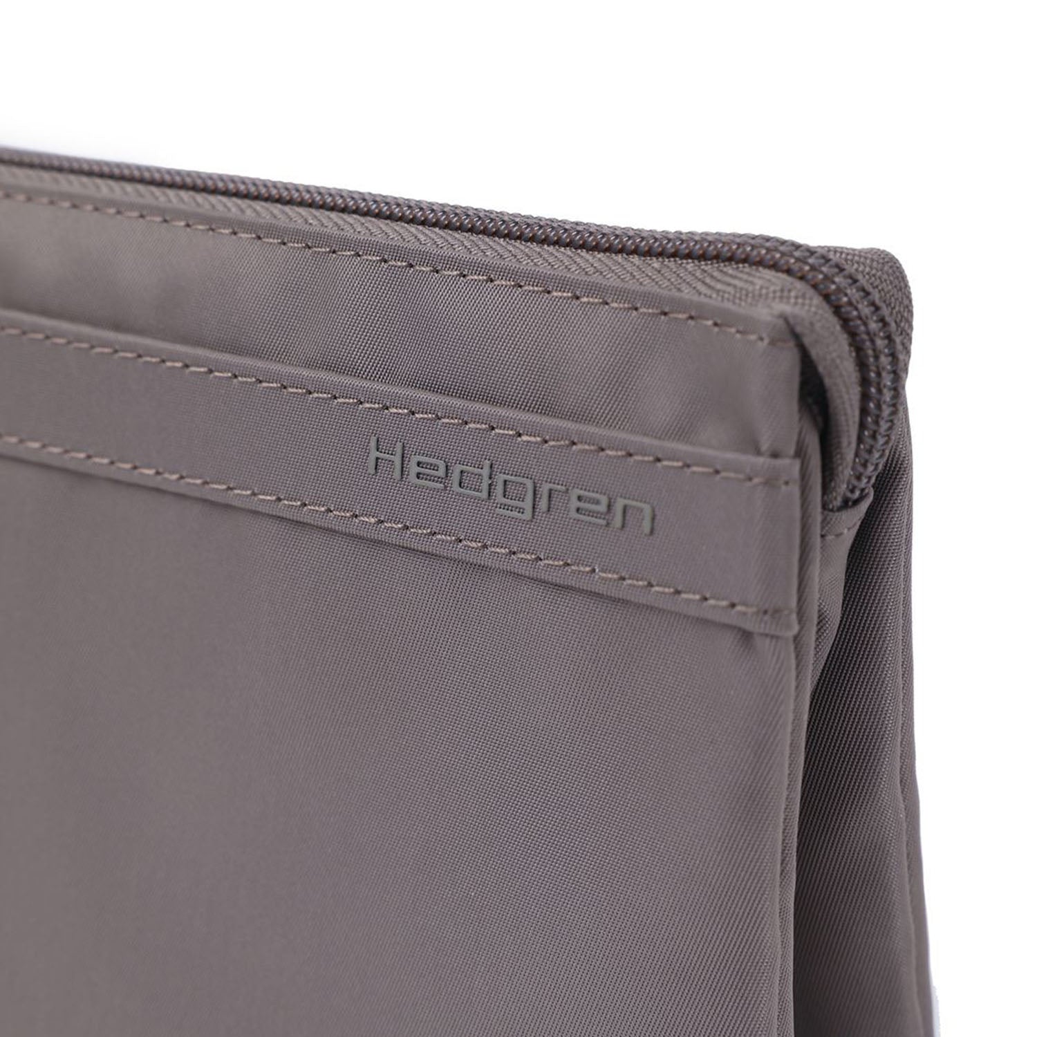 Hedgren Philippines FRANC MEDIUM