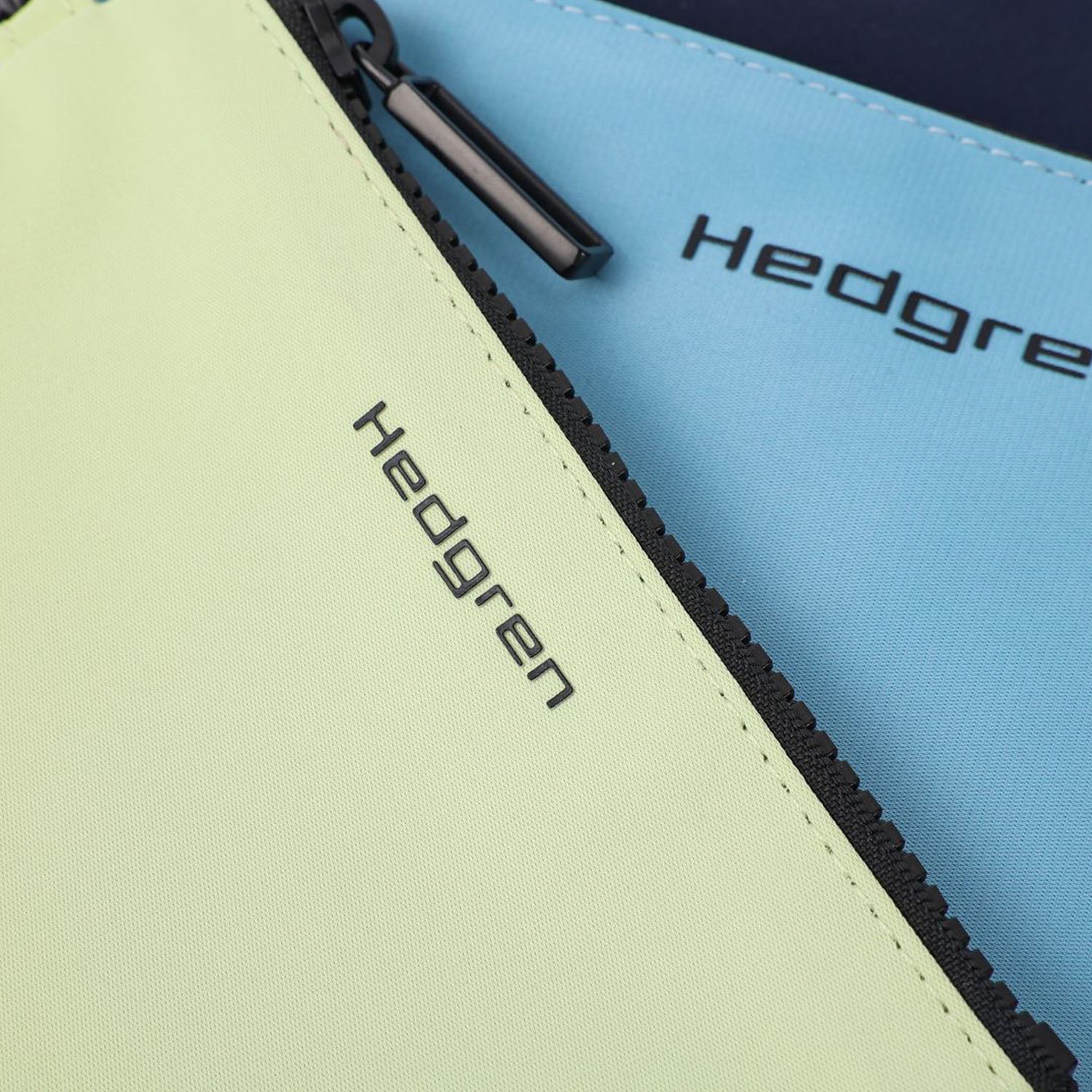Hedgren Philippines MARK