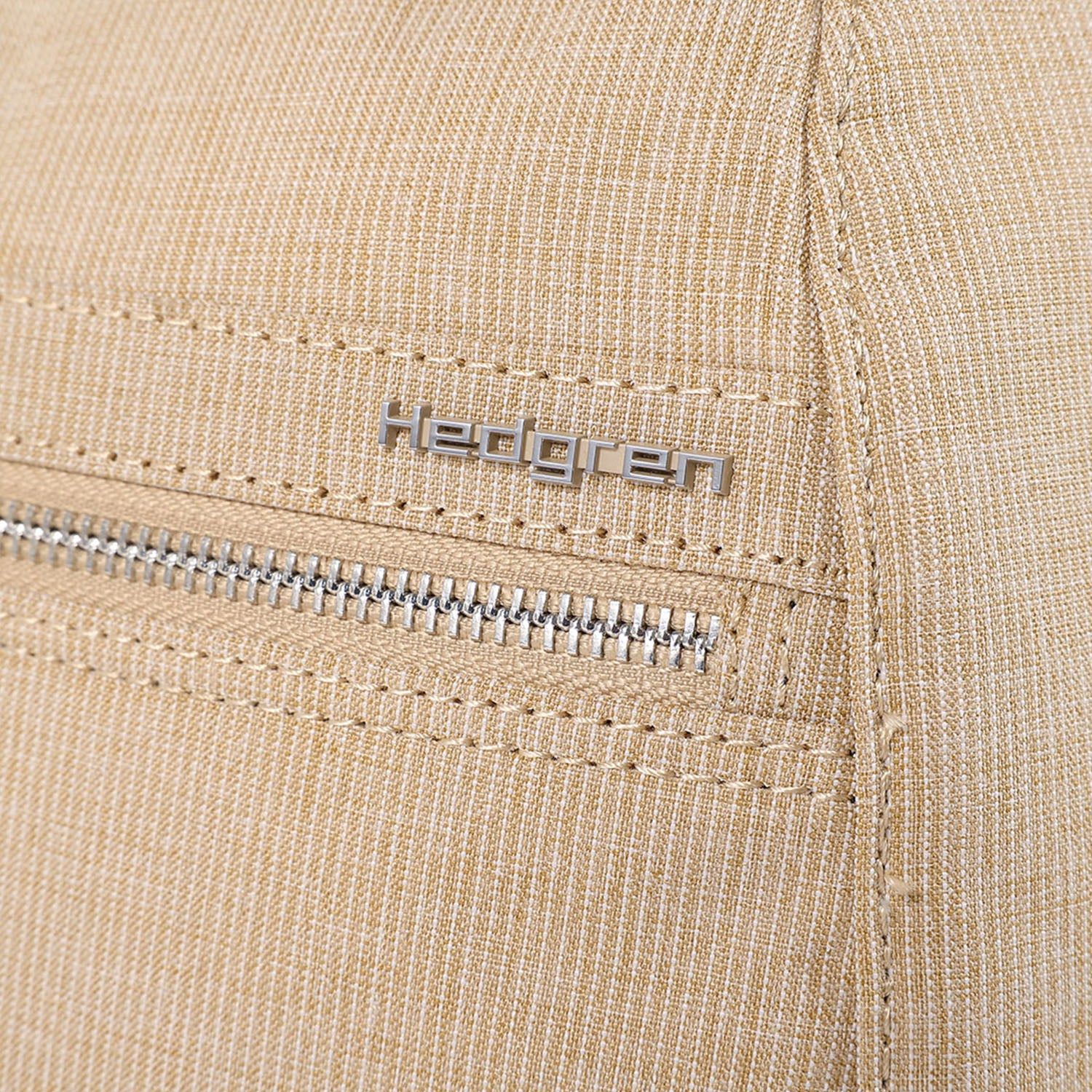 Hedgren Philippines VOGUE SMALL