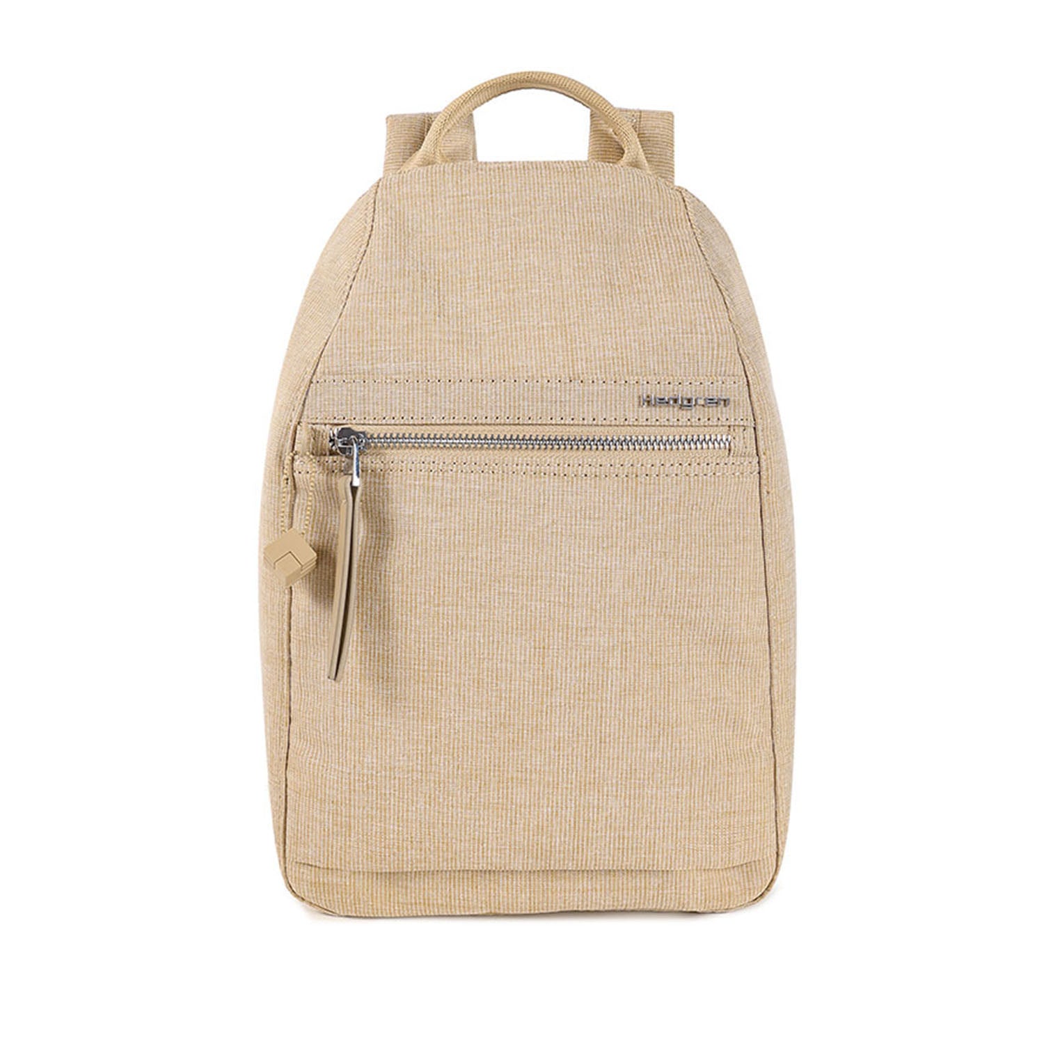 Hedgren Philippines VOGUE SMALL