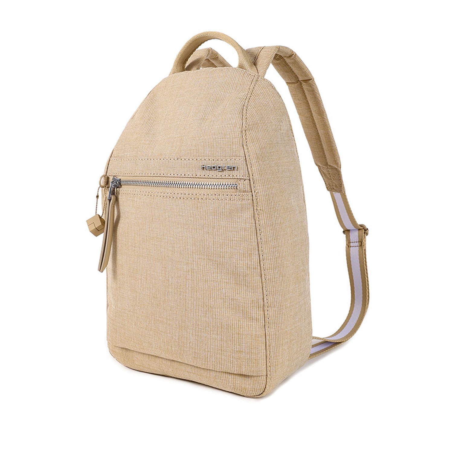 Hedgren Philippines VOGUE SMALL