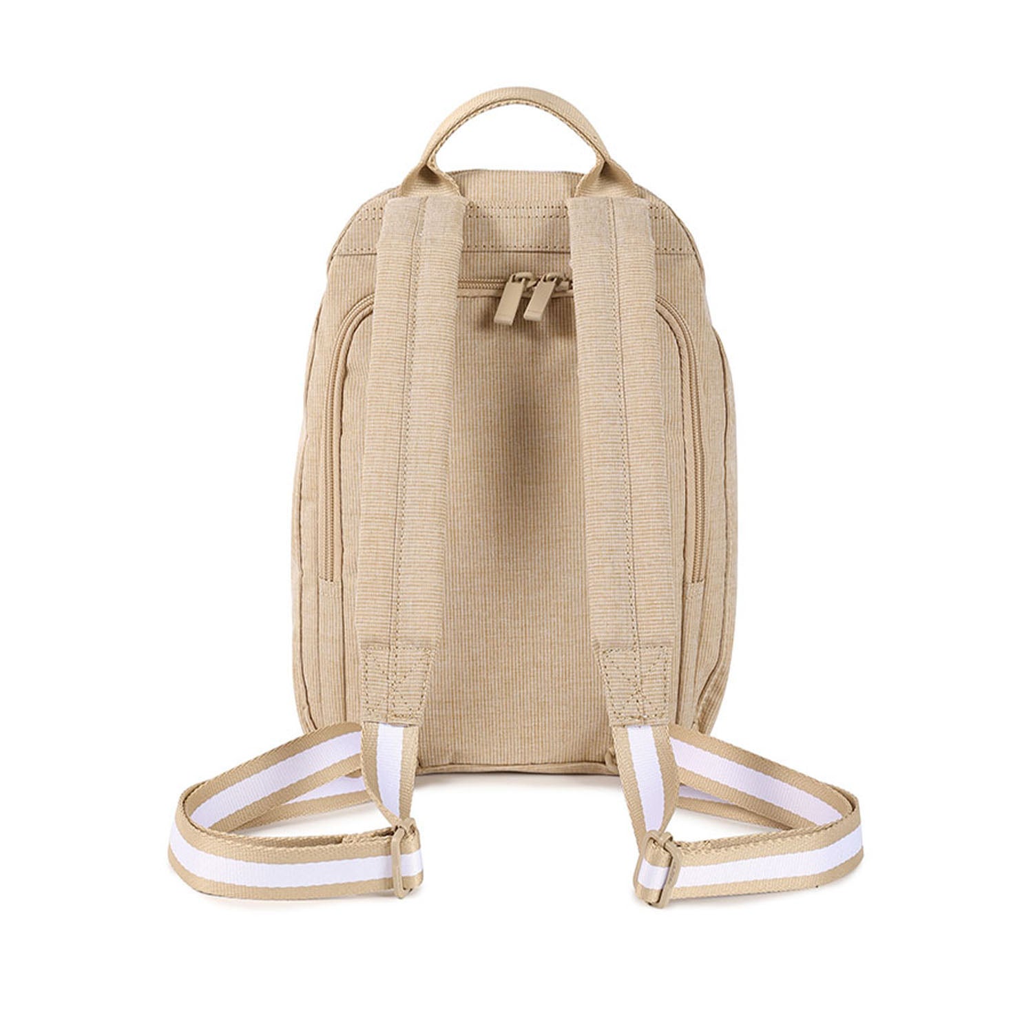 Hedgren Philippines VOGUE SMALL