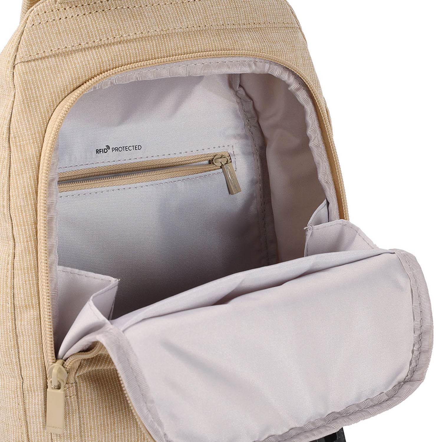 Hedgren Philippines VOGUE SMALL