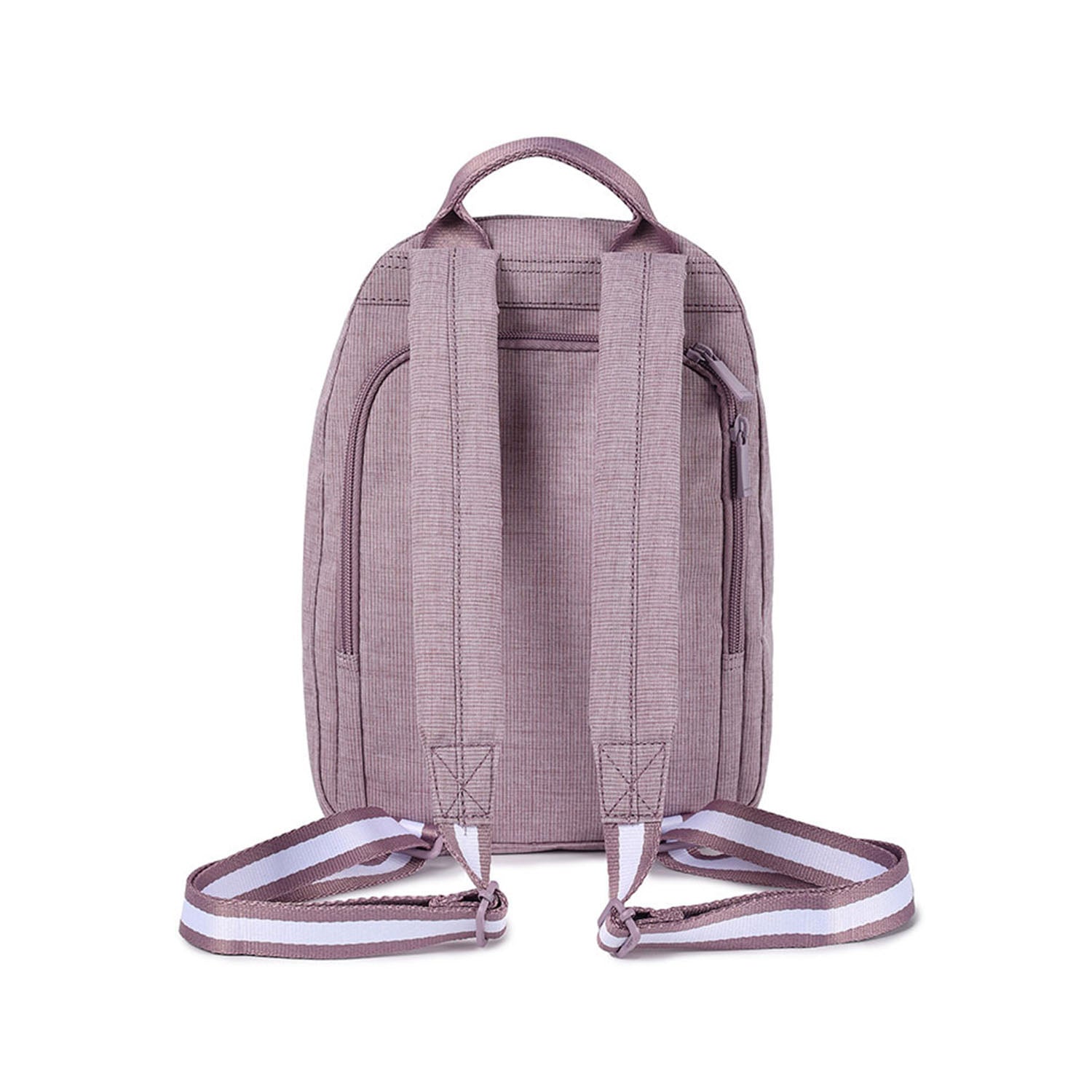 Hedgren Philippines VOGUE SMALL
