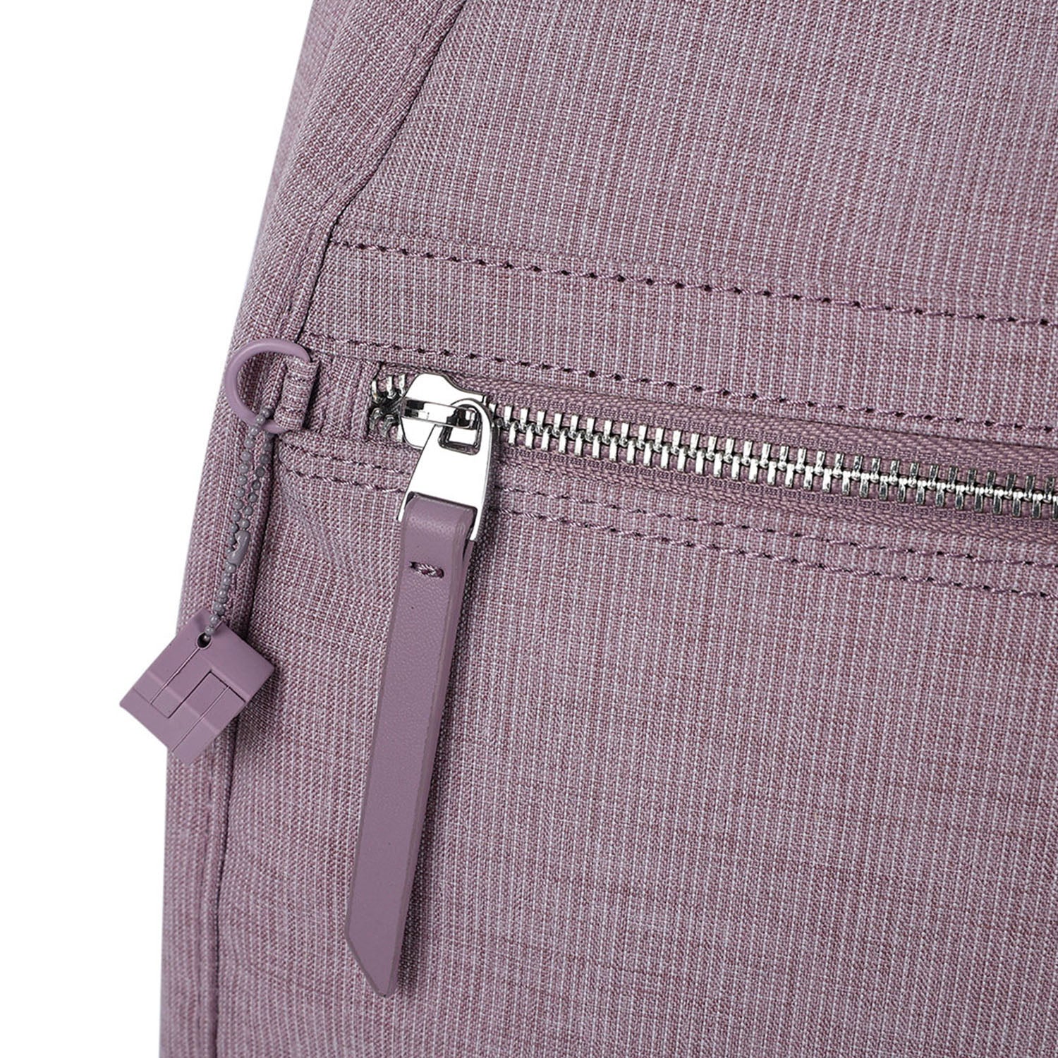 Hedgren Philippines VOGUE SMALL