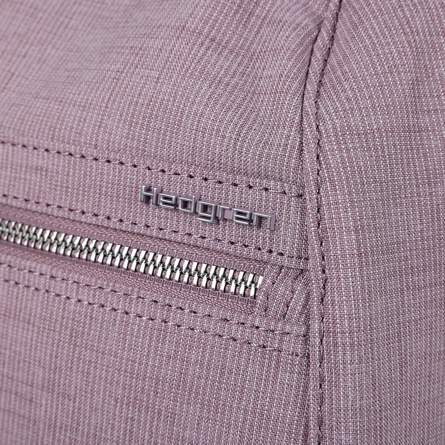 Hedgren Philippines VOGUE SMALL