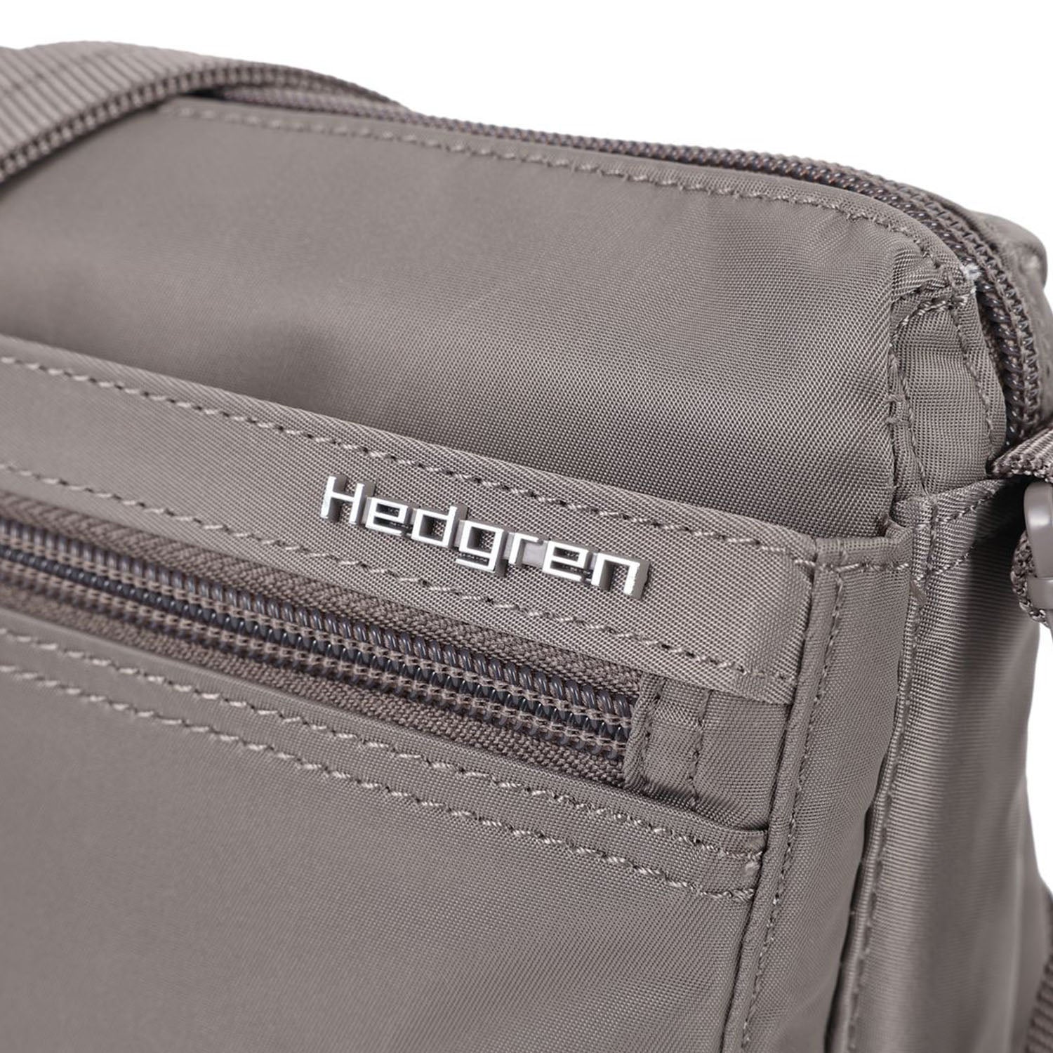 Hedgren Philippines EYE