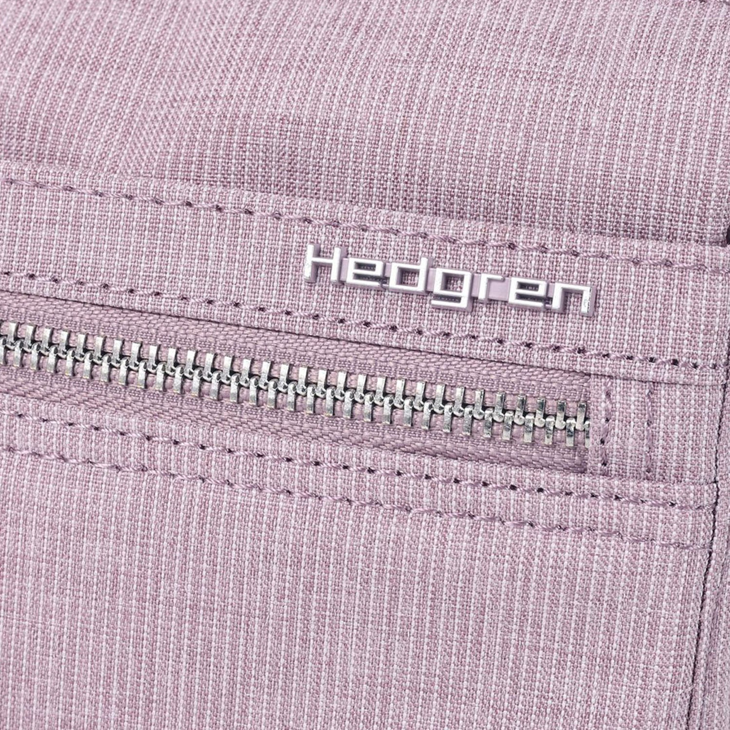 Hedgren Philippines EYE