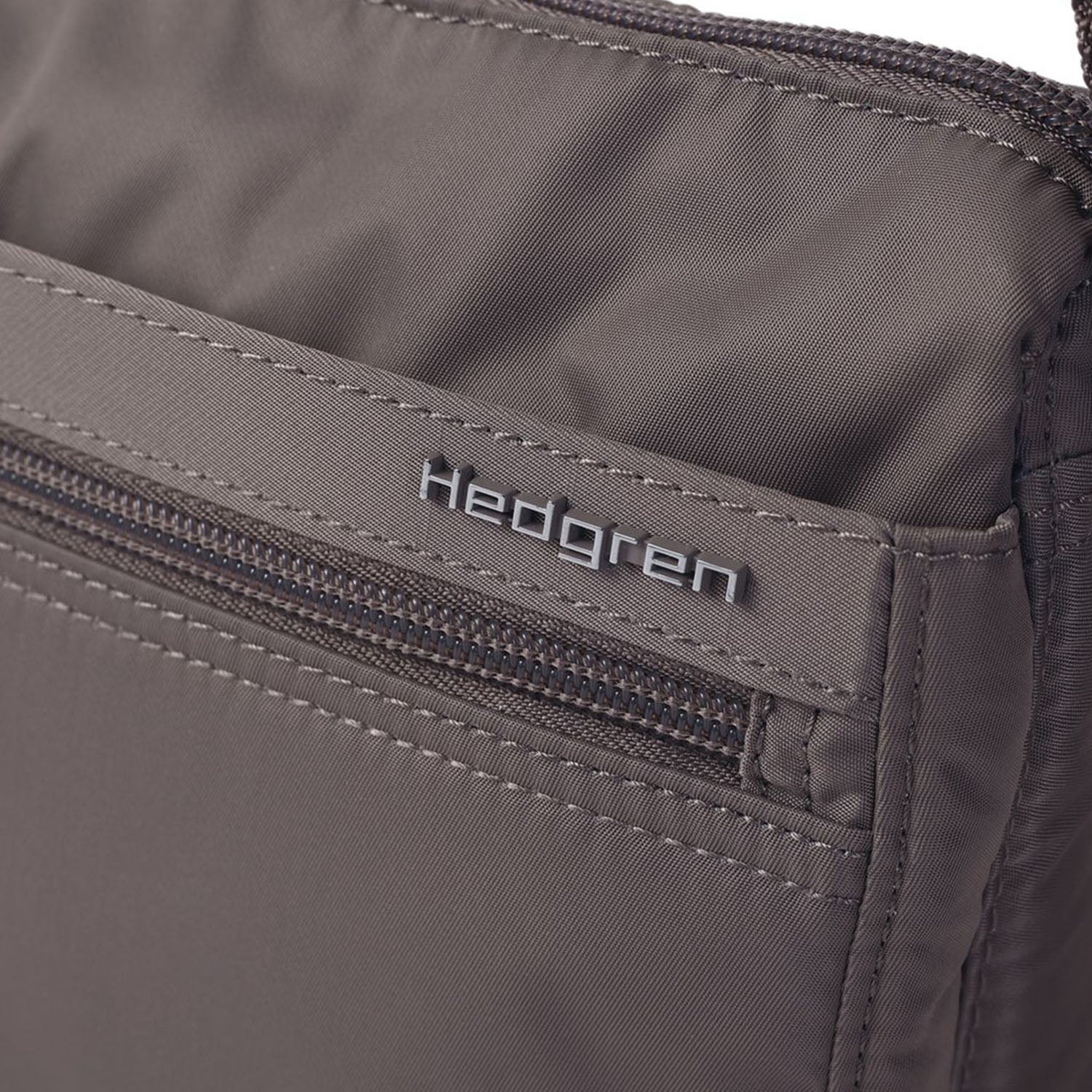 Hedgren Philippines EYE MEDIUM
