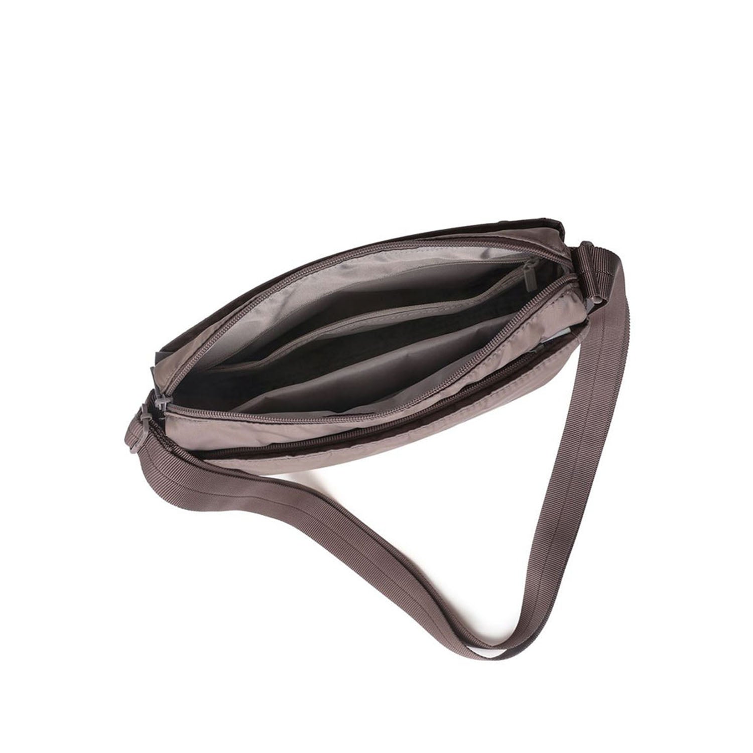 Hedgren Philippines EYE MEDIUM