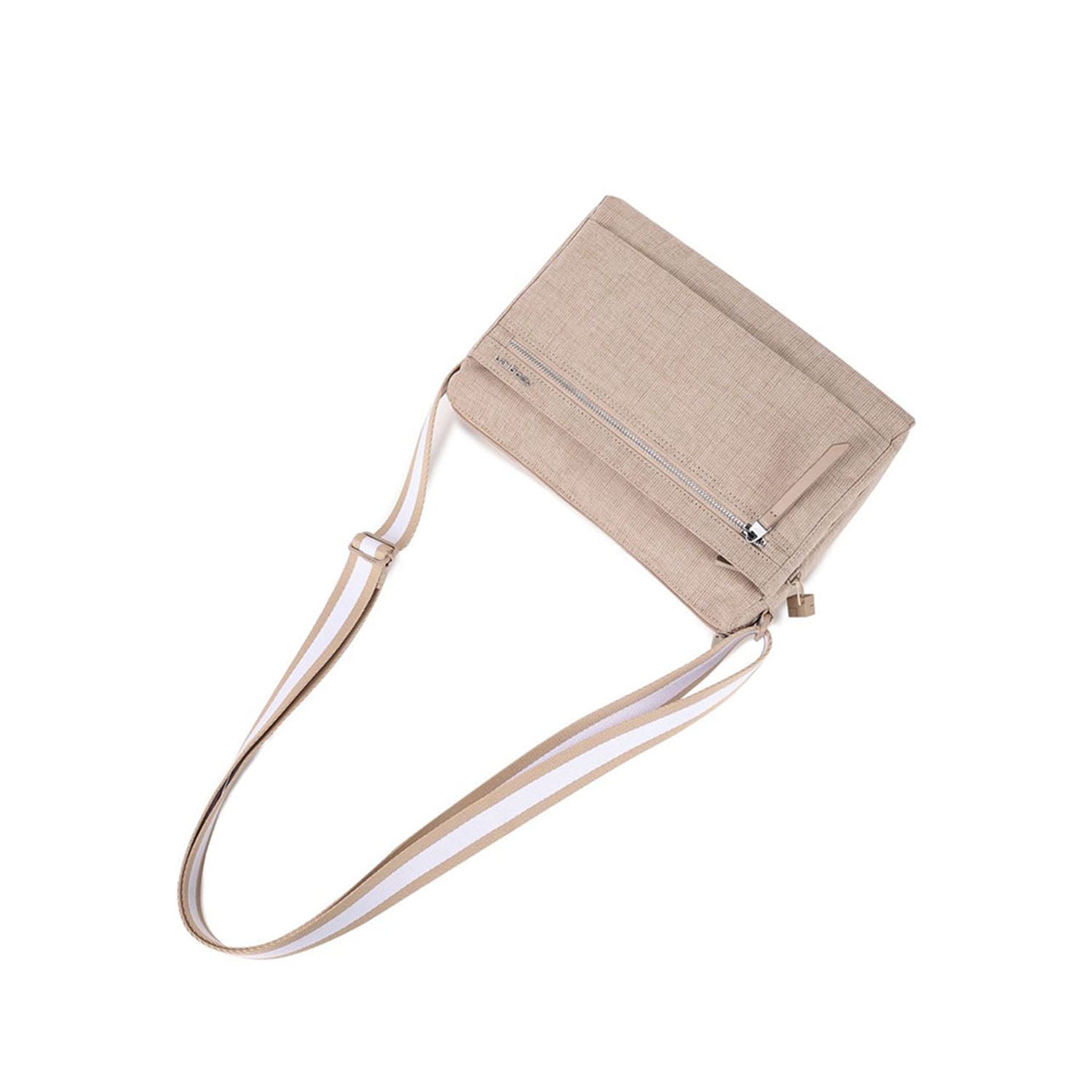 Hedgren Philippines EYE MEDIUM