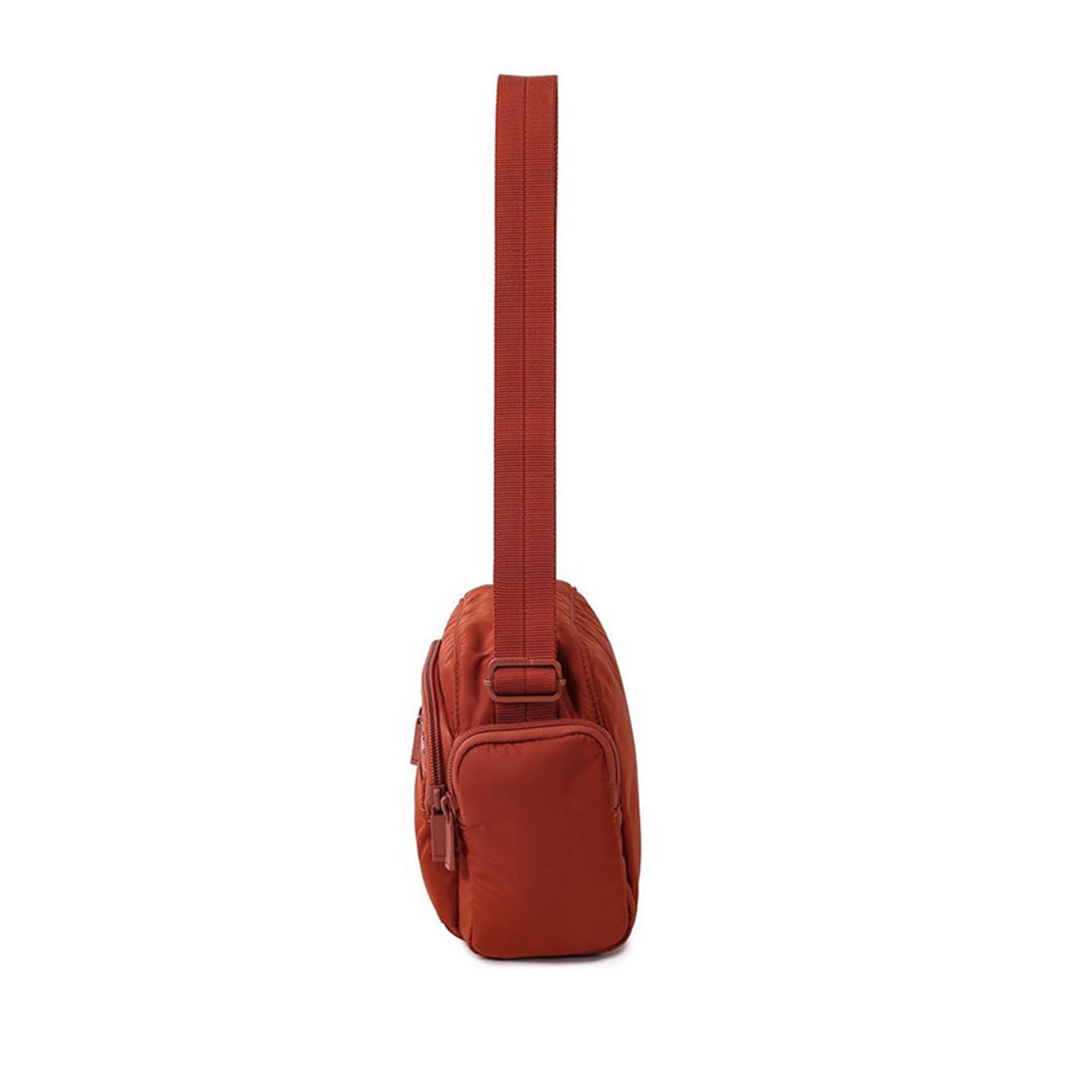 Hedgren Philippines EMILY