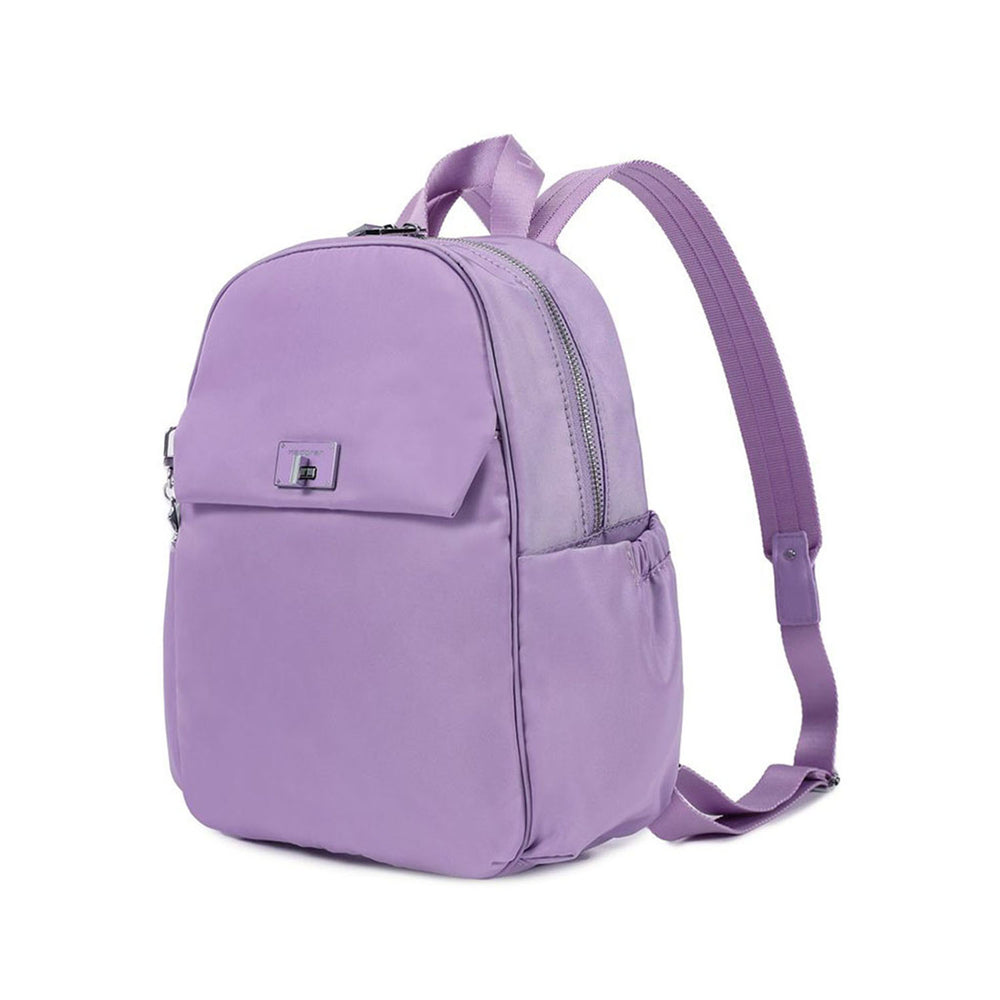 Women Backpacks – Hedgren Philippines