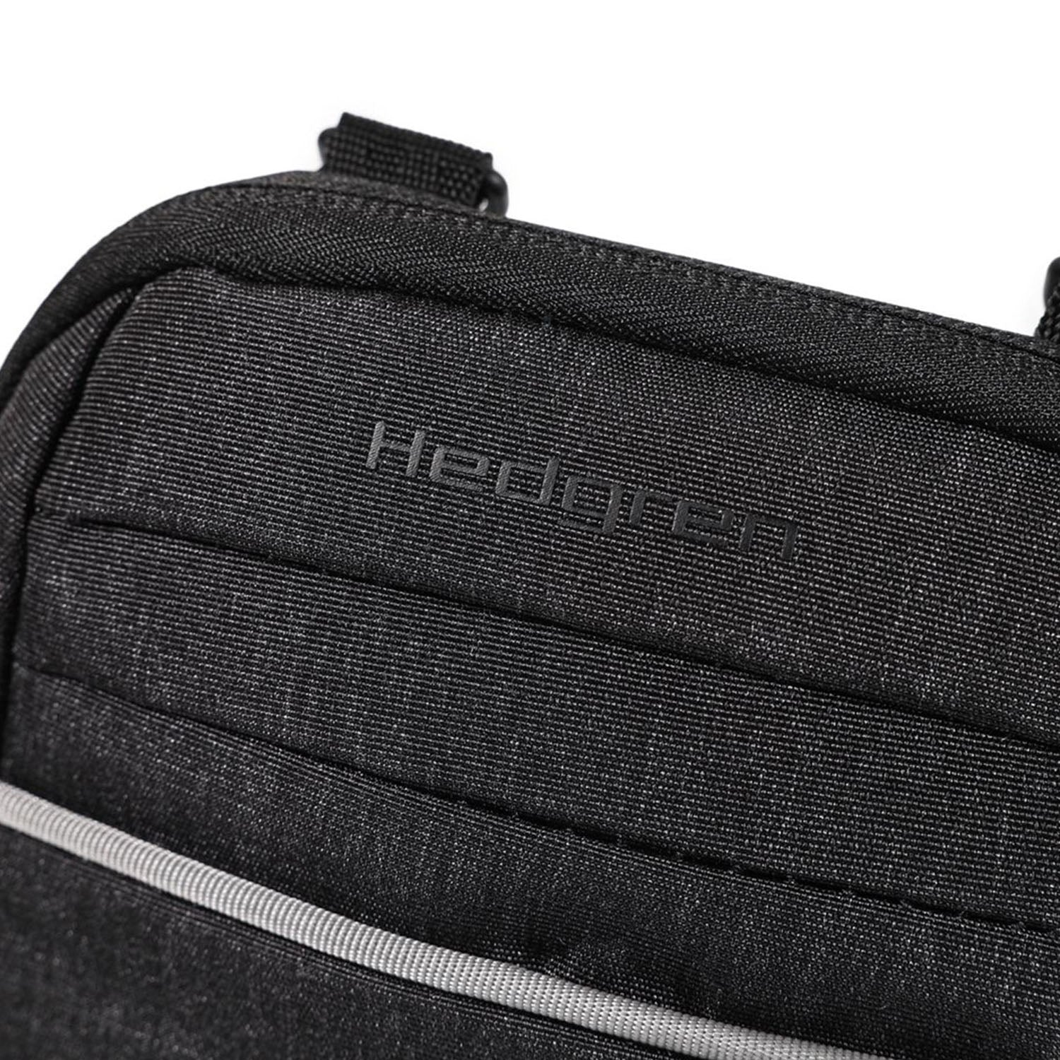 Hedgren Philippines LINEAR