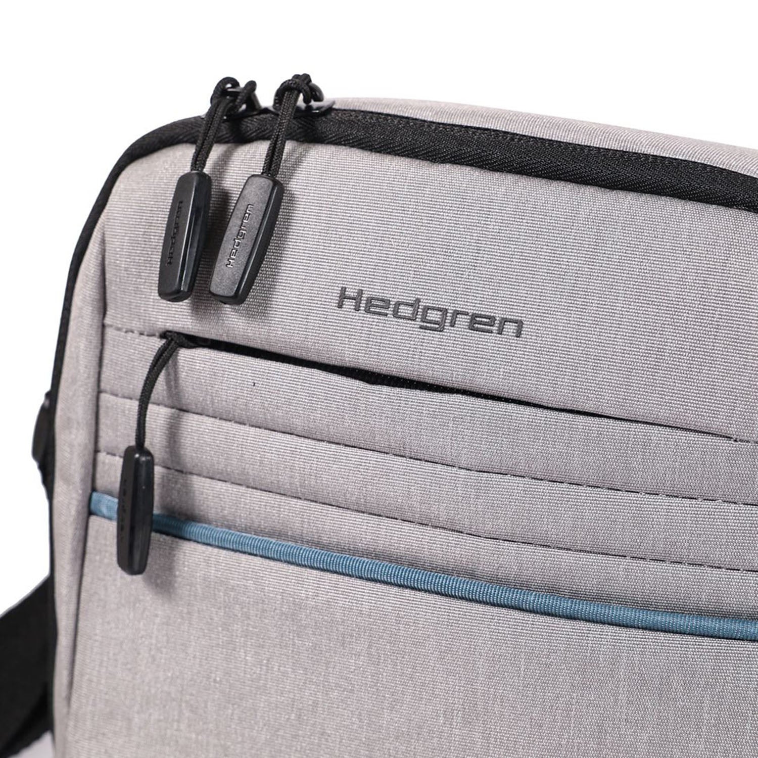 Hedgren Philippines CONTOUR