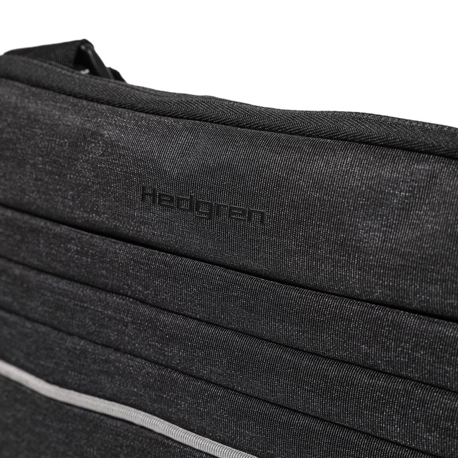 Hedgren Philippines FRAME