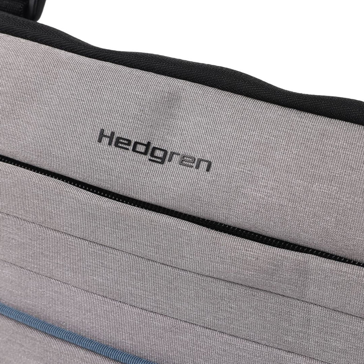 Hedgren Philippines FRAME