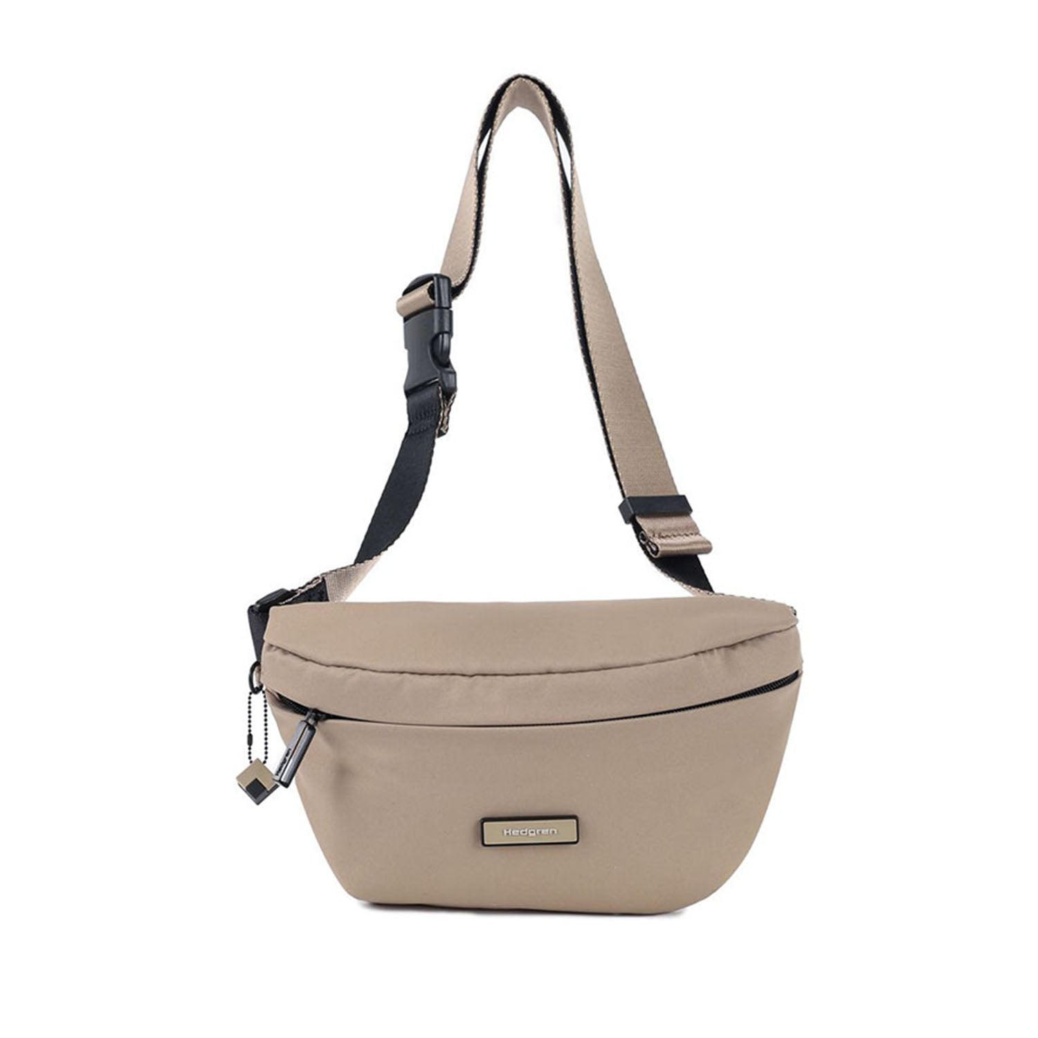 Hedgren Philippines HALO