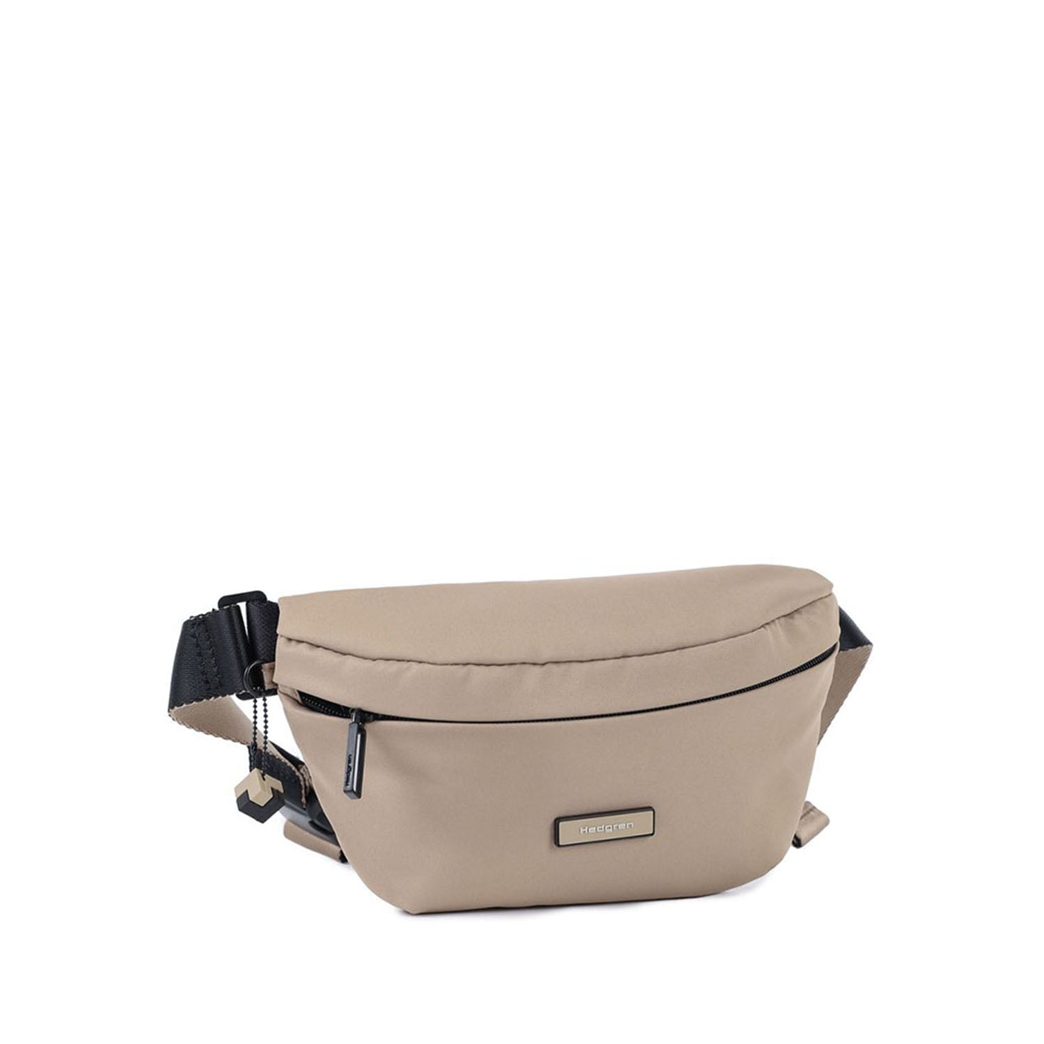 Hedgren Philippines HALO