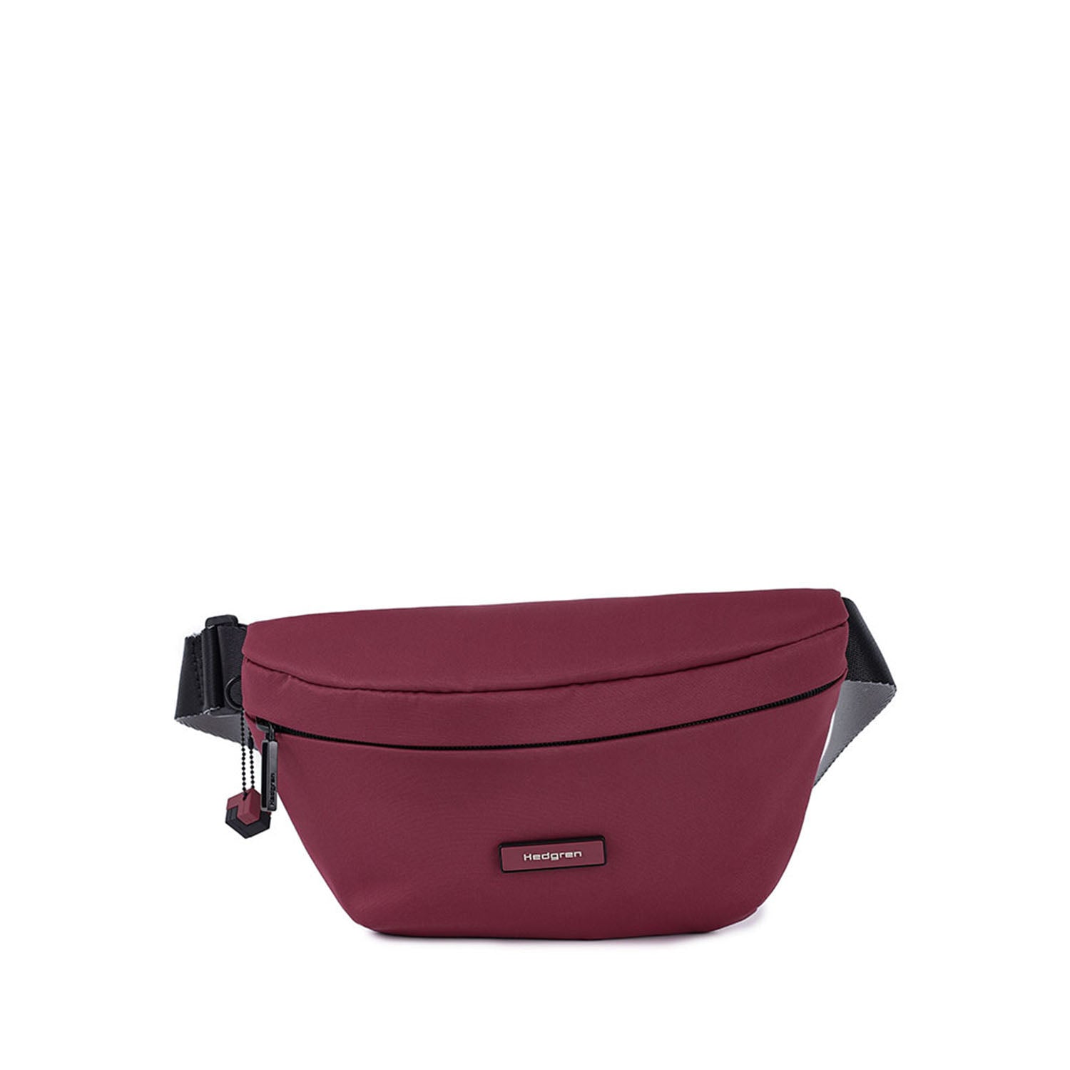 Hedgren Philippines HALO