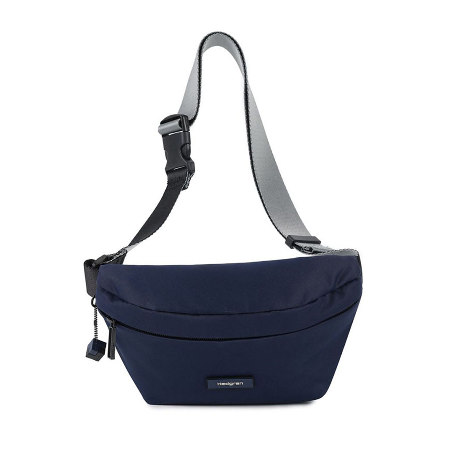 Hedgren Philippines HALO
