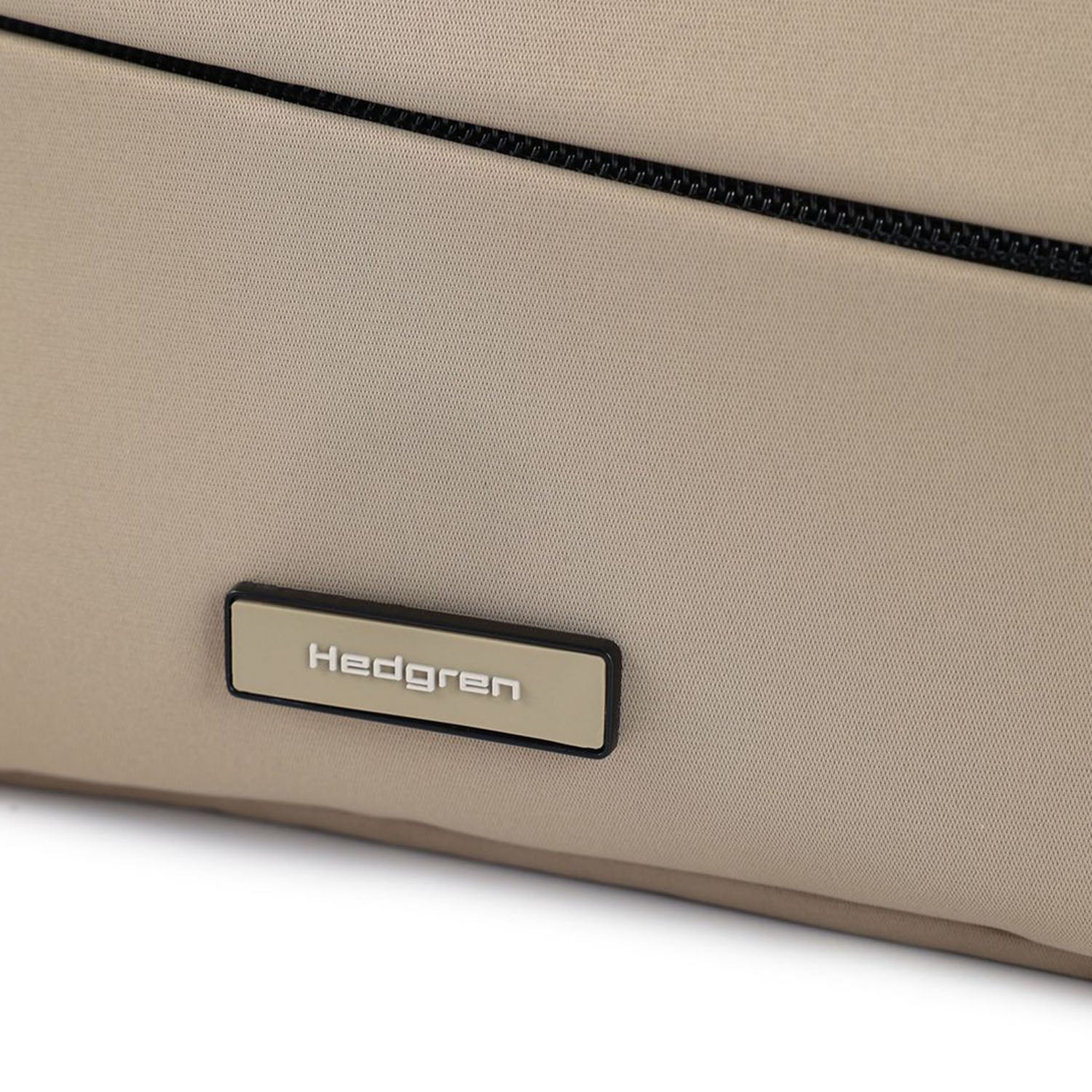 Hedgren Philippines NEUTRON SMALL
