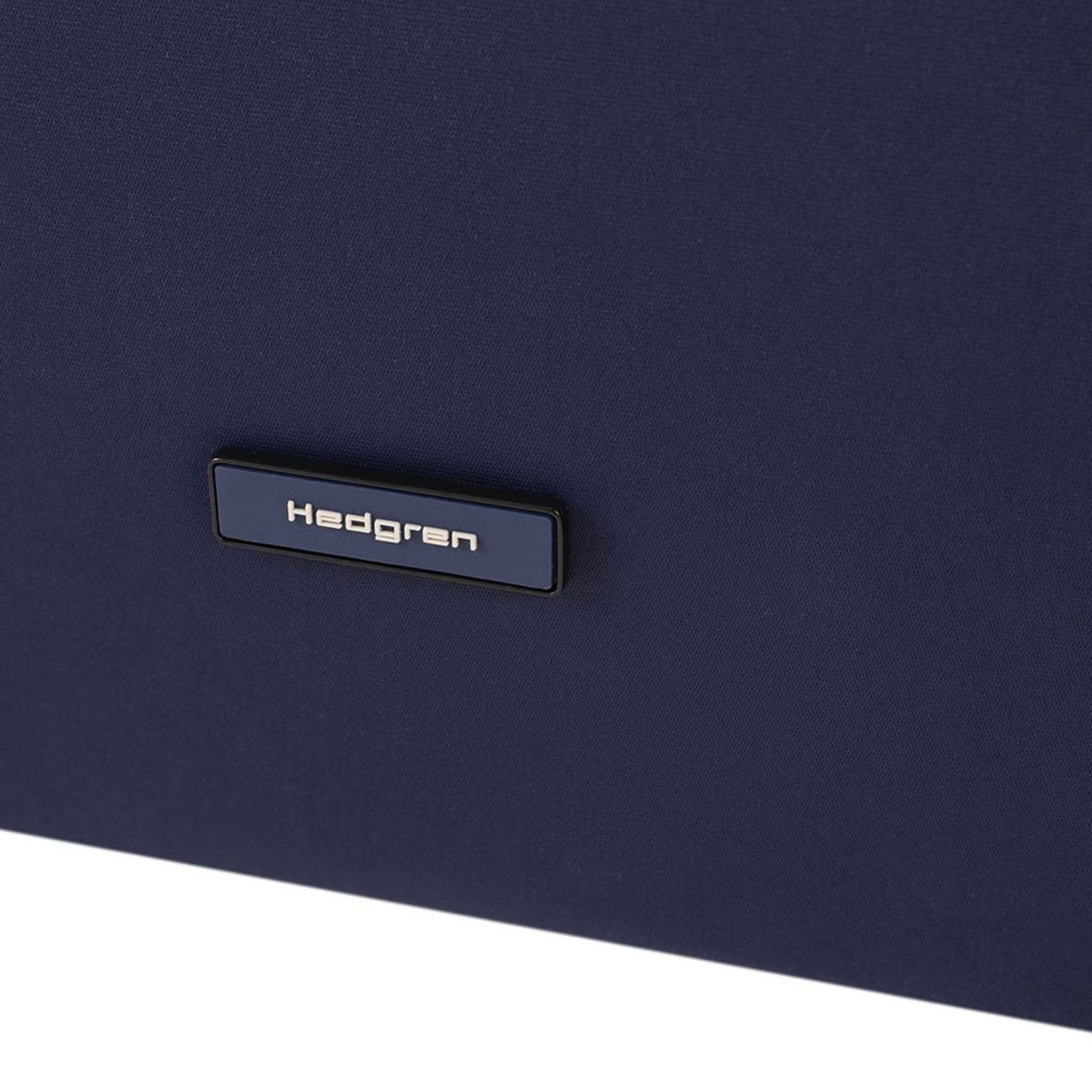 Hedgren Philippines GRAVITY